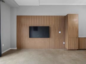 2235 E 6th ST 210, Austin TX 78702