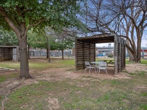 2235 E 6th ST 210, Austin TX 78702