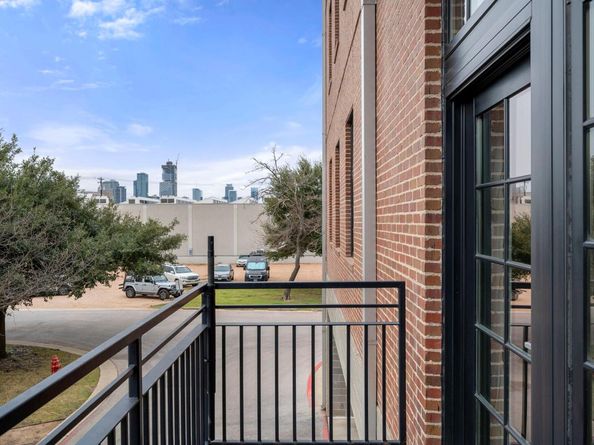 2235 E 6th ST 210, Austin TX 78702
