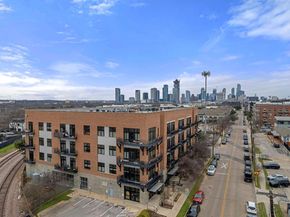 2235 E 6th ST 210, Austin TX 78702