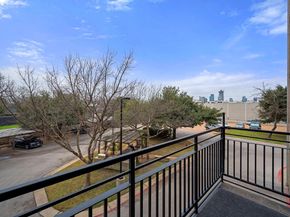 2235 E 6th ST 210, Austin TX 78702