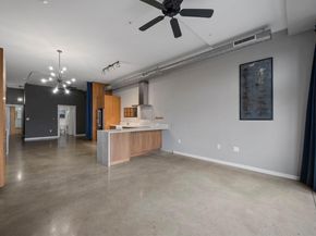 2235 E 6th ST 210, Austin TX 78702