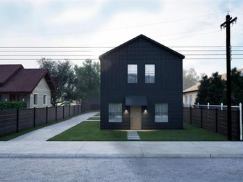 7310 Carver Ave