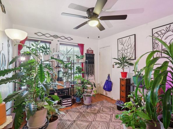 1184 Waller ST, Austin TX 78702