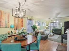 1184 Waller ST, Austin TX 78702