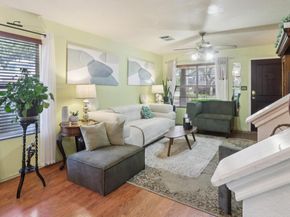 1184 Waller ST, Austin TX 78702