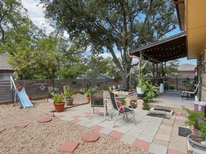 1184 Waller ST, Austin TX 78702