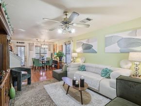 1184 Waller ST, Austin TX 78702