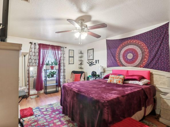 1184 Waller ST, Austin TX 78702
