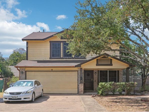 1184 Waller ST, Austin TX 78702