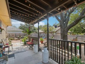 1184 Waller ST, Austin TX 78702
