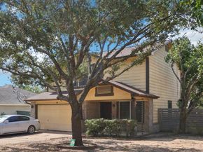1184 Waller ST, Austin TX 78702