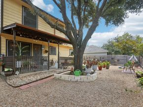 1184 Waller ST, Austin TX 78702