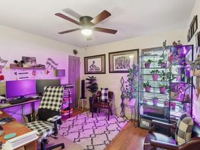 1184 Waller ST, Austin TX 78702