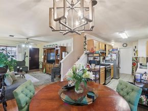 1184 Waller ST, Austin TX 78702