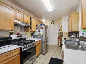 1184 Waller ST, Austin TX 78702