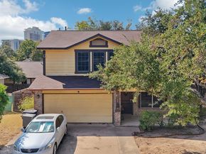 1184 Waller ST, Austin TX 78702