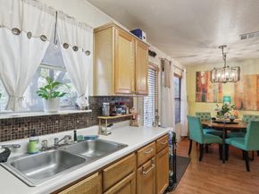 1184 Waller ST, Austin TX 78702