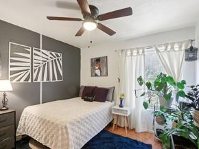 1184 Waller ST, Austin TX 78702