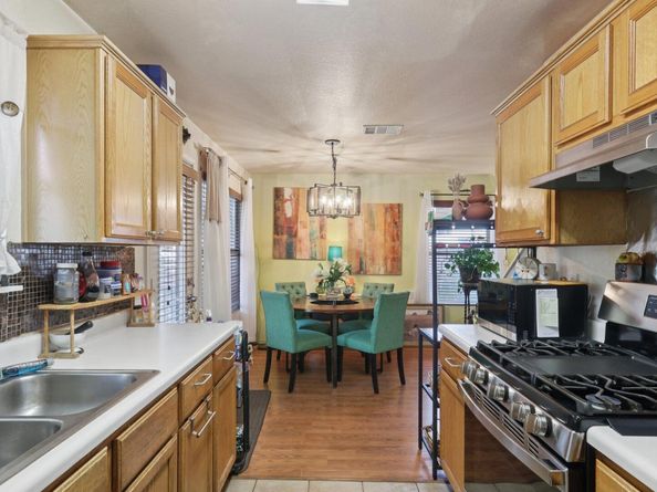 1184 Waller ST, Austin TX 78702