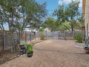 1184 Waller ST, Austin TX 78702