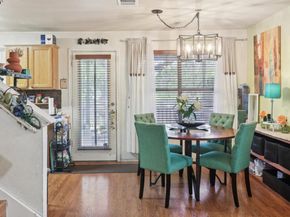1184 Waller ST, Austin TX 78702