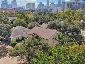 1184 Waller ST, Austin TX 78702