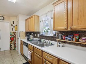 1184 Waller ST, Austin TX 78702