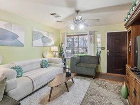 1184 Waller ST, Austin TX 78702