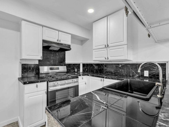 5210 Woodrow Ave, Austin TX 78756