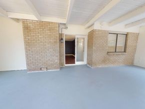 1604 Wildflower DR, Round Rock TX 78664