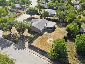 1604 Wildflower DR, Round Rock TX 78664