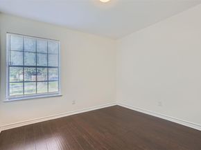 1604 Wildflower DR, Round Rock TX 78664