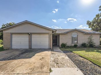 1604 Wildflower DR