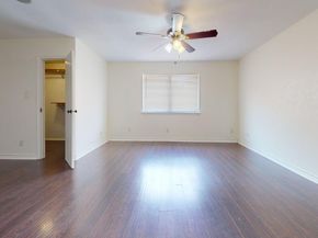 1604 Wildflower DR, Round Rock TX 78664