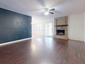 1604 Wildflower DR, Round Rock TX 78664