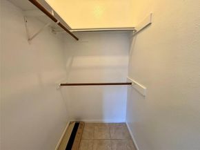 203 E 31st ST 101, Austin TX 78705