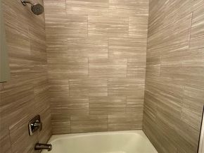 203 E 31st ST 101, Austin TX 78705