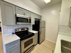 203 E 31st ST 101, Austin TX 78705