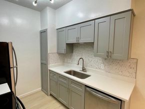 203 E 31st ST 101, Austin TX 78705