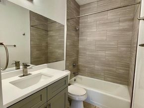 203 E 31st ST 101, Austin TX 78705