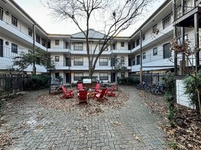 203 E 31st ST 101, Austin TX 78705