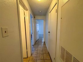 203 E 31st ST 101, Austin TX 78705