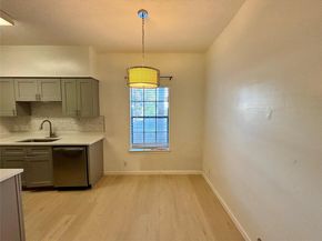 203 E 31st ST 101, Austin TX 78705