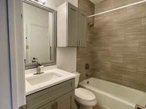203 E 31st ST 101, Austin TX 78705