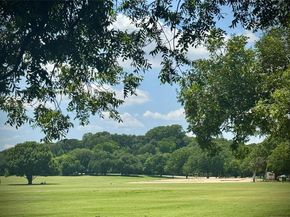 1135 Barton Hills DR 206, Austin TX 78704