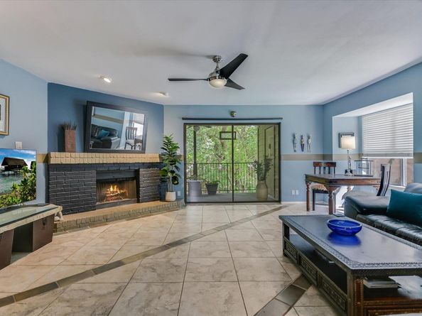 1135 Barton Hills DR 206, Austin TX 78704