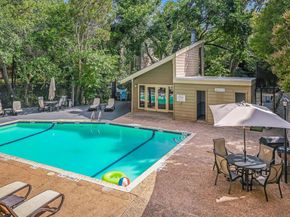 1135 Barton Hills DR 206, Austin TX 78704