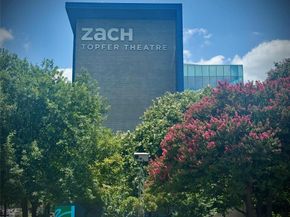 1135 Barton Hills DR 206, Austin TX 78704