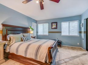 1135 Barton Hills DR 206, Austin TX 78704